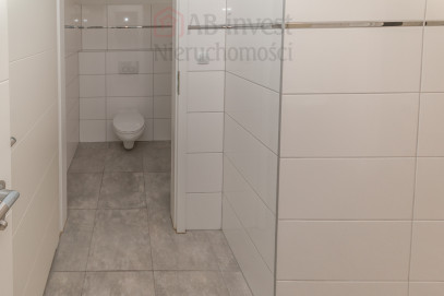 Lokal Sprzedaż Szczecin Centrum