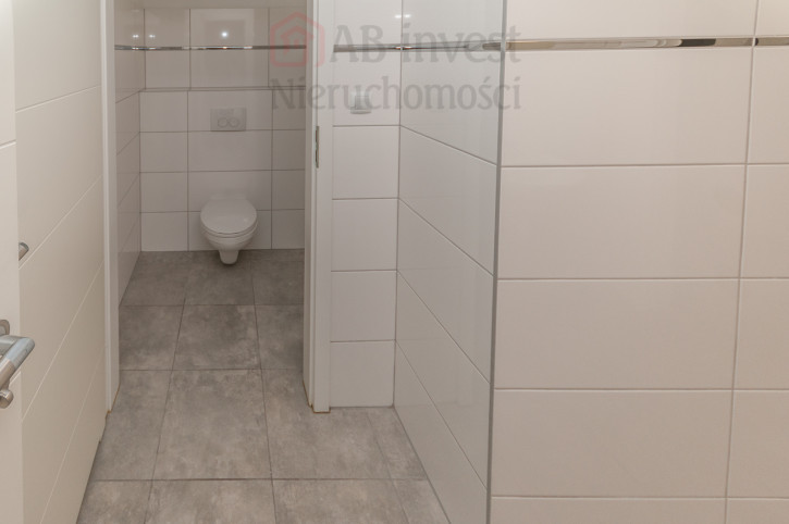 Lokal Sprzedaż Szczecin Centrum 8
