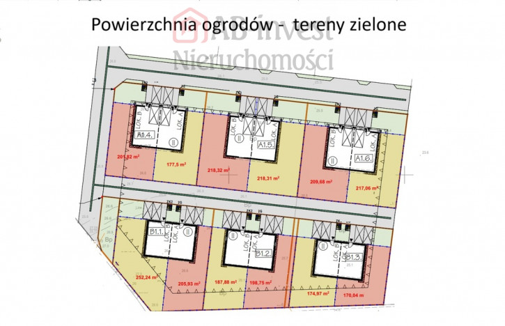 Dom Sprzedaż Dobra 12