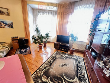 Mieszkanie Sprzedaż Szczecin Drzetowo Emilii Plater