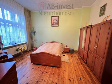 Mieszkanie Sprzedaż Szczecin Drzetowo Emilii Plater