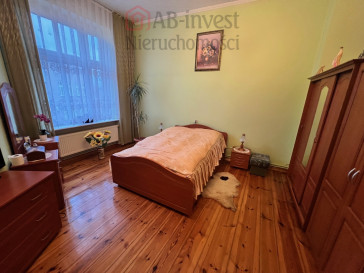 Mieszkanie Sprzedaż Szczecin Drzetowo Emilii Plater