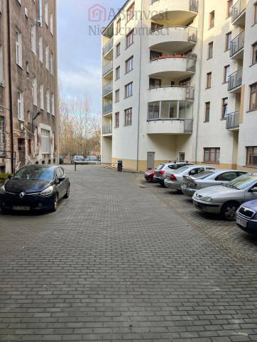 Mieszkanie Sprzedaż Szczecin Drzetowo Emilii Plater 23