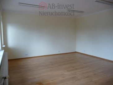 Lokal Wynajem Szczecin Centrum