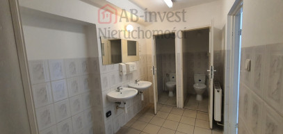 Obiekt Wynajem Szczecin Płonia