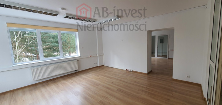 Obiekt Wynajem Szczecin Płonia 10