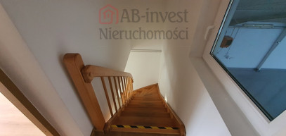 Obiekt Wynajem Szczecin Płonia