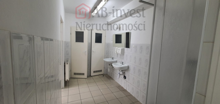 Obiekt Wynajem Szczecin Płonia 31