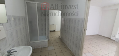 Obiekt Wynajem Szczecin Płonia