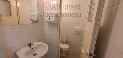 Obiekt Wynajem Szczecin Płonia