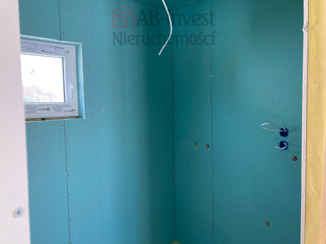 Działka Sprzedaż Nowe Warpno Miroszewo 10
