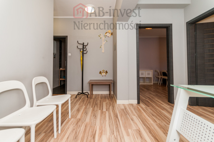 Lokal Wynajem Szczecin Śródmieście 11