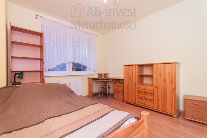 Mieszkanie Sprzedaż Szczecin Gumieńce Poronińska 7