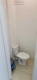Lokal Sprzedaż Szczecin Pomorzany