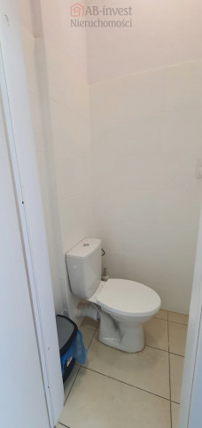 Lokal Sprzedaż Szczecin Pomorzany 10