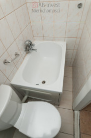 Mieszkanie Sprzedaż Szczecin Centrum al.&nbsp;Papieża Jana Pawła II