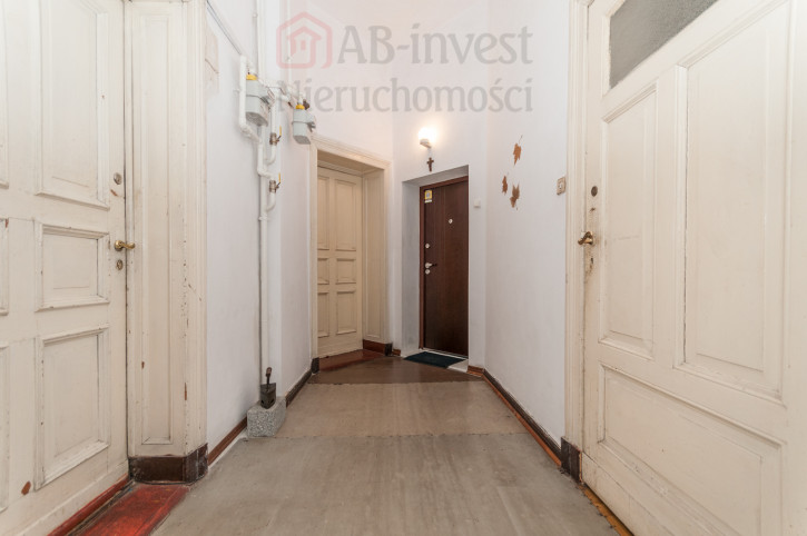 Mieszkanie Sprzedaż Szczecin Centrum al.&nbsp;Papieża Jana Pawła II 21