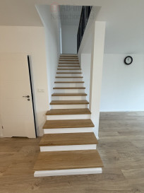 Dom Sprzedaż Stepnica Łąkowa
