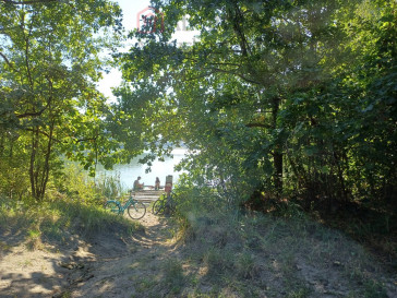 Działka Sprzedaż Bartoszewo