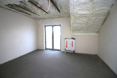 Building Residental Stargard Nadbrzeżna