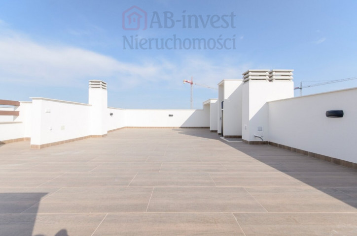 Dom Sprzedaż Los Balcones, Torrevieja Calle Calpe 19