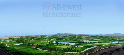 Dom Sprzedaż Orihuela Costa, Alicante Vistabella Golf