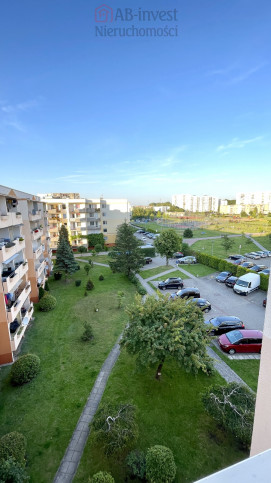 Mieszkanie Sprzedaż Kołobrzeg 30