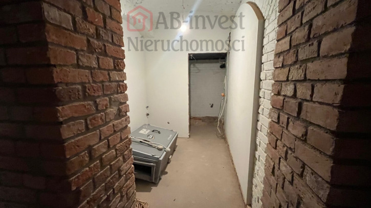 Lokal Sprzedaż Szczecin Centrum 9
