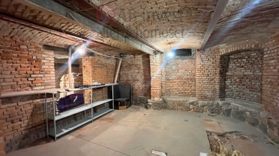 Lokal Sprzedaż Szczecin Centrum