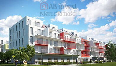 Mieszkanie Sprzedaż Szczecin Pogodno 1