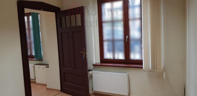 Lokal Wynajem Szczecin Śródmieście