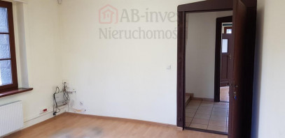 Lokal Wynajem Szczecin Śródmieście