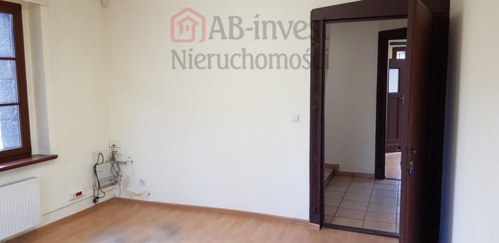 Lokal Wynajem Szczecin Śródmieście 6