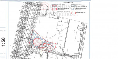 Obiekt Sprzedaż Szczecin Śródmieście