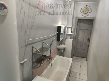 Mieszkanie Sprzedaż Szczecin Śródmieście-Centrum Jagiellońska