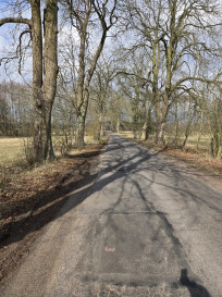 Działka Sprzedaż Rzędziny