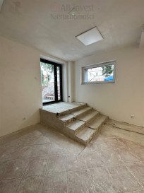 Lokal Wynajem Szczecin Śródmieście-Centrum