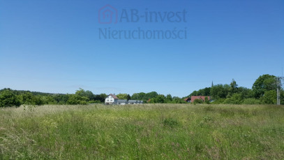 Działka Sprzedaż Kołczewo