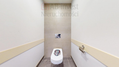 Obiekt Sprzedaż Kobylanka