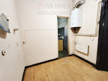 Lokal Sprzedaż Szczecin Niebuszewo