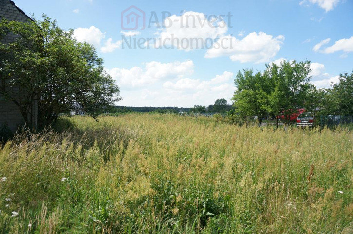Obiekt Sprzedaż Goleniów 8