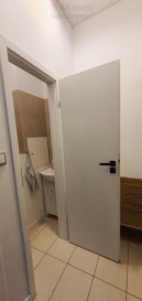 Lokal Wynajem Szczecin Pomorzany