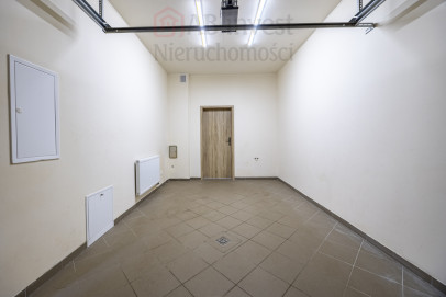 Dom Sprzedaż Dobra