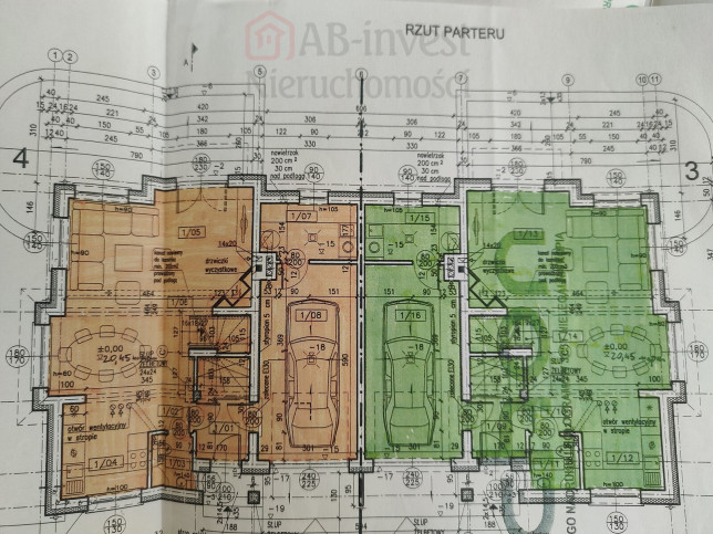 Dom Sprzedaż Dobra 30