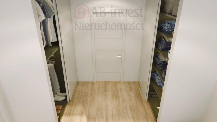 Mieszkanie Sprzedaż Torrevieja centrum Murcja Calle Gumersindo 12