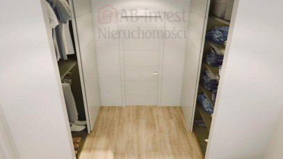 Mieszkanie Sprzedaż Torrevieja centrum Murcja Calle Gumersindo