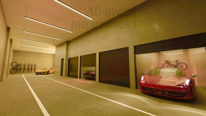 Mieszkanie Sprzedaż Torrevieja centrum Murcja Calle Gumersindo