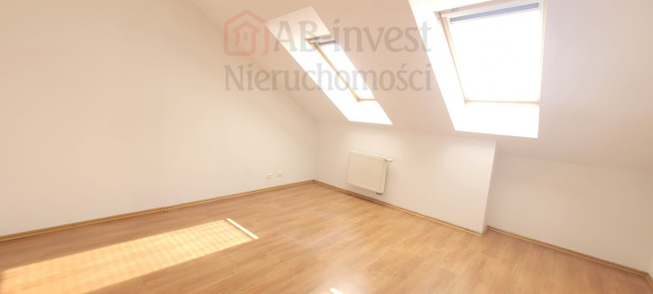 Dom Sprzedaż Szczecin Żelechowa 12