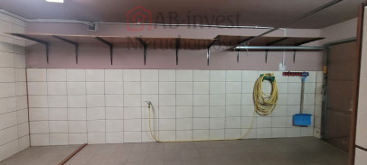 Dom Sprzedaż Szczecin Żelechowa