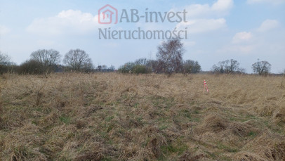 Działka Sprzedaż Szczecin Skolwin Inwalidzka